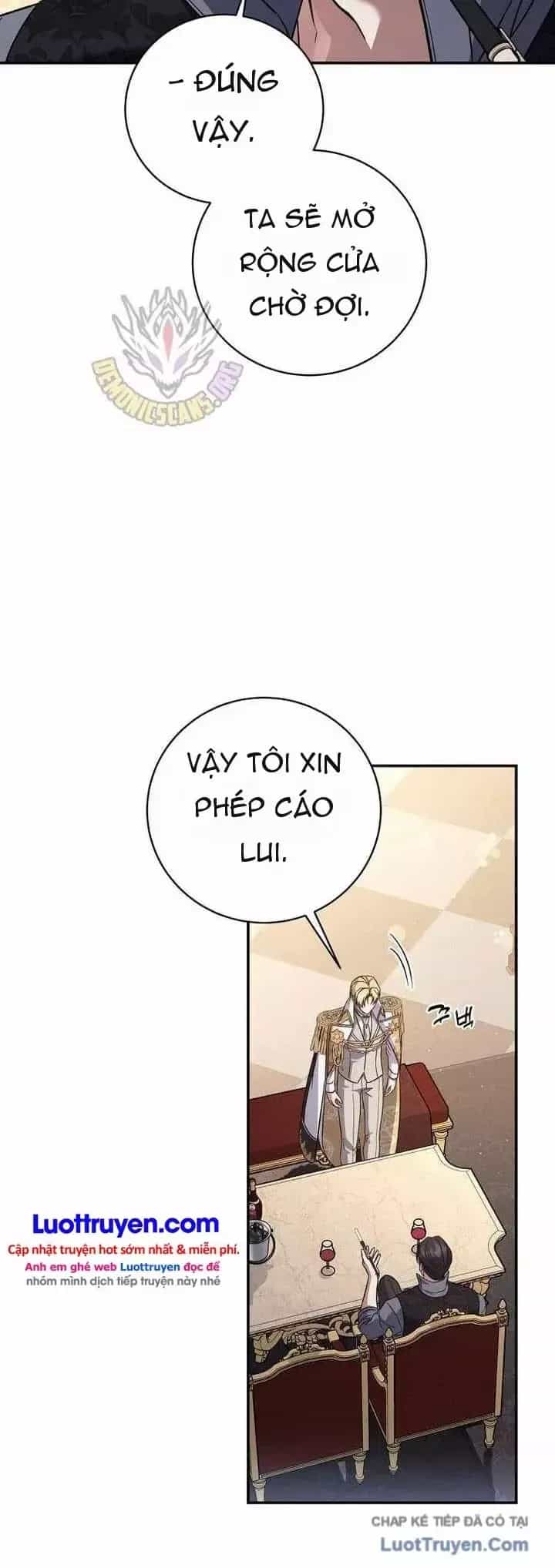 Con Trai Bá Tước Khốn Nạn Là Hoàng Đế - Chương 123 - ảnh 10
