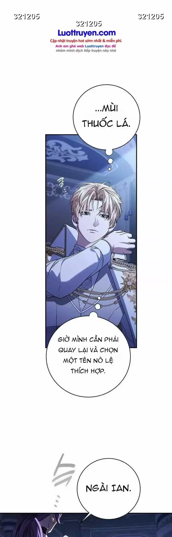 Con Trai Bá Tước Khốn Nạn Là Hoàng Đế - Chương 123 - ảnh 15
