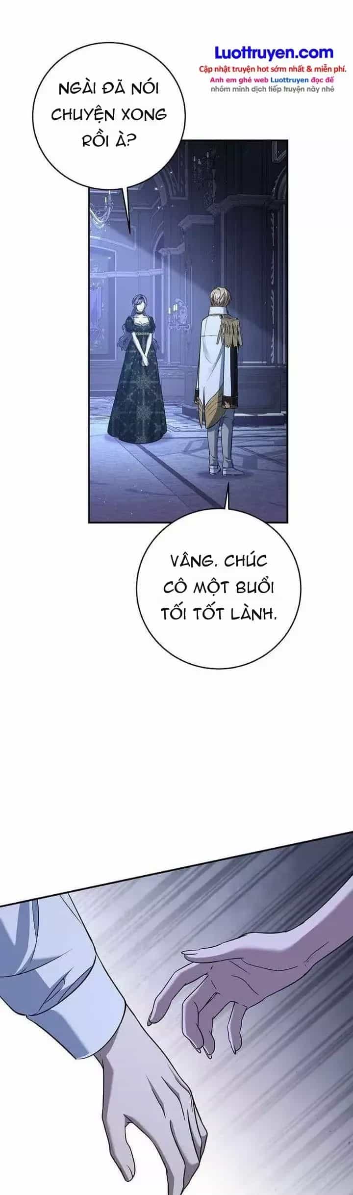 Con Trai Bá Tước Khốn Nạn Là Hoàng Đế - Chương 123 - ảnh 17