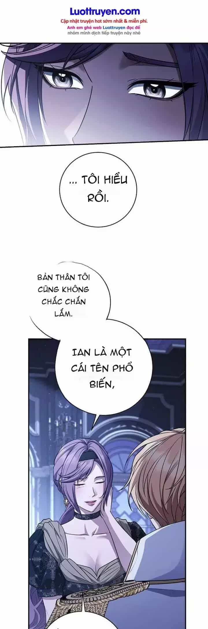 Con Trai Bá Tước Khốn Nạn Là Hoàng Đế - Chương 123 - ảnh 27