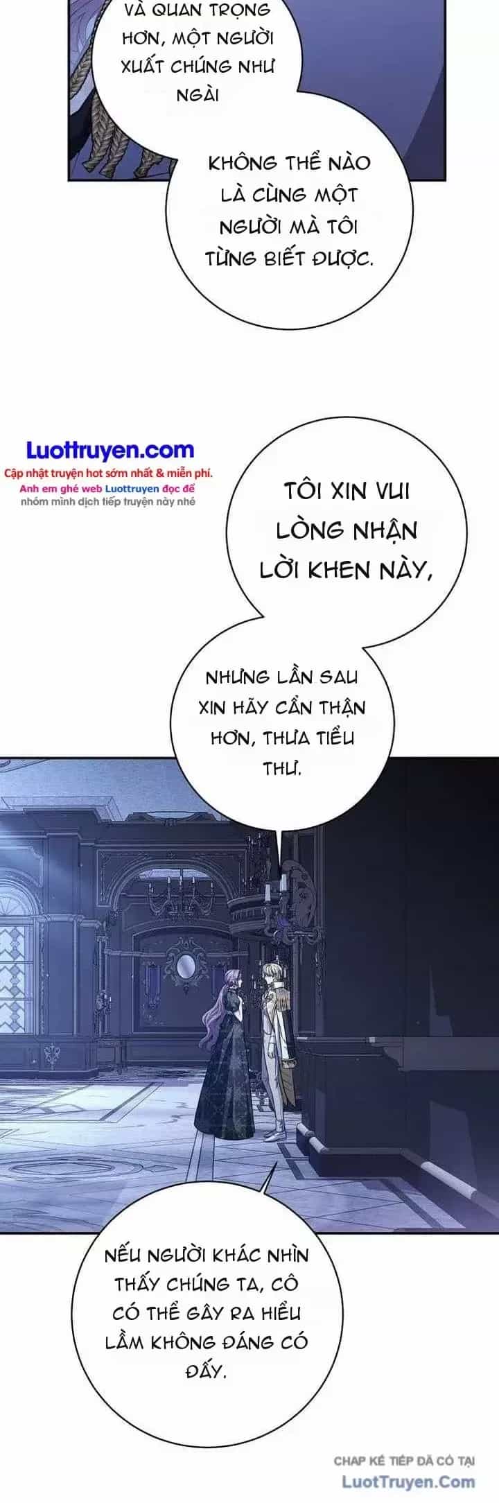 Con Trai Bá Tước Khốn Nạn Là Hoàng Đế - Chương 123 - ảnh 28