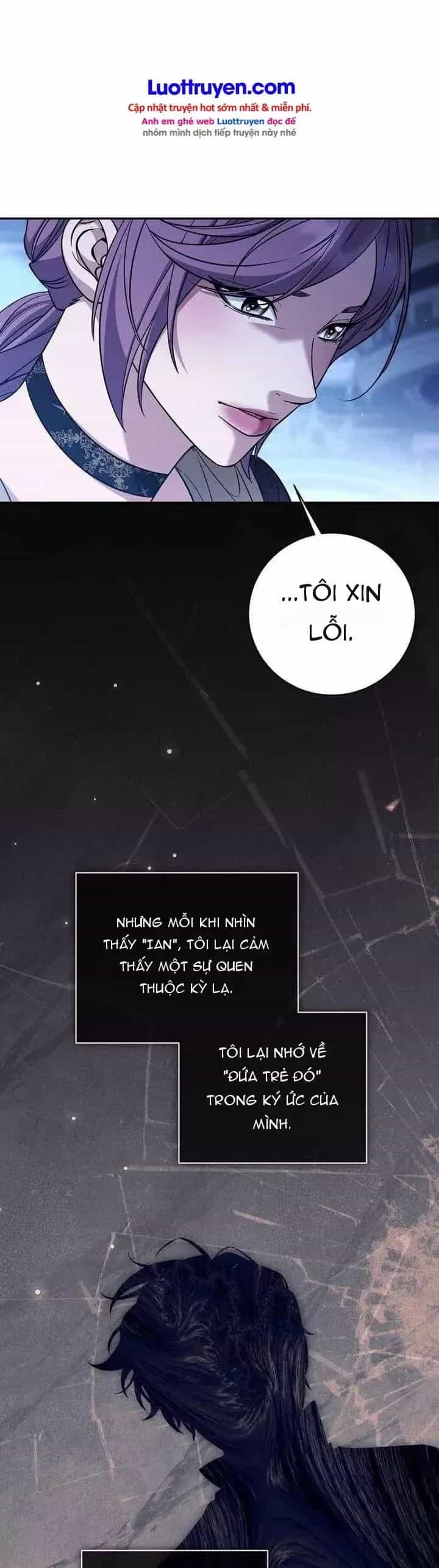 Con Trai Bá Tước Khốn Nạn Là Hoàng Đế - Chương 123 - ảnh 29