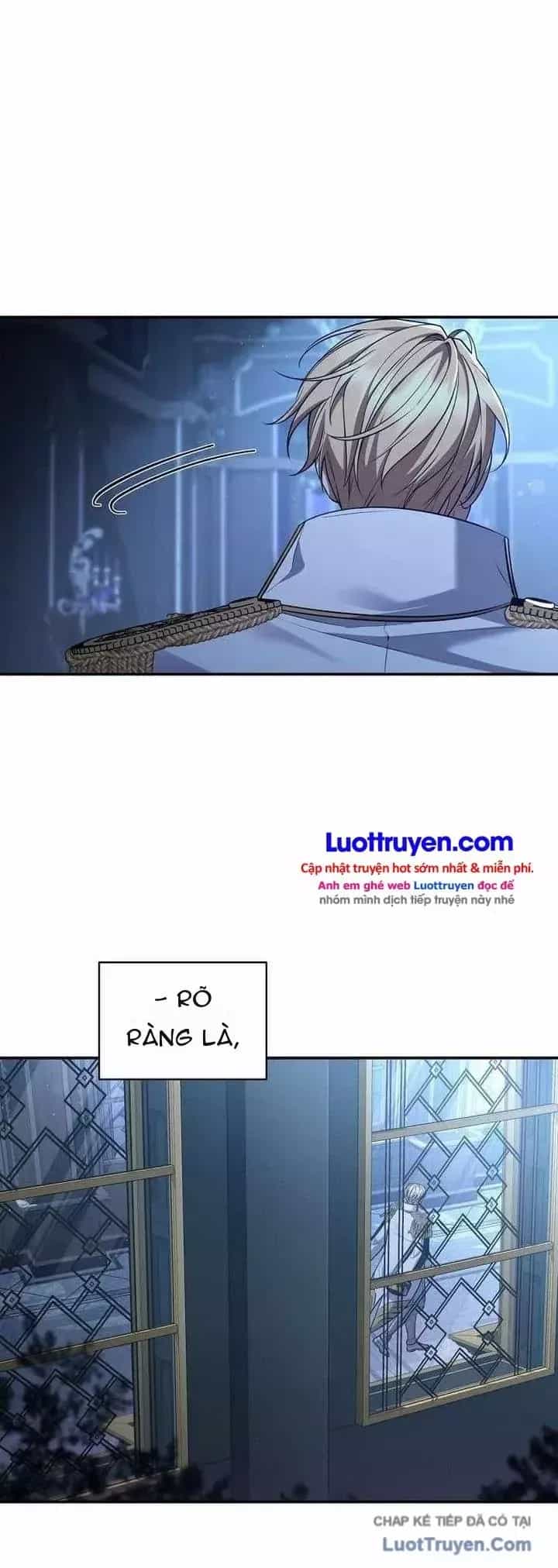 Con Trai Bá Tước Khốn Nạn Là Hoàng Đế - Chương 123 - ảnh 36