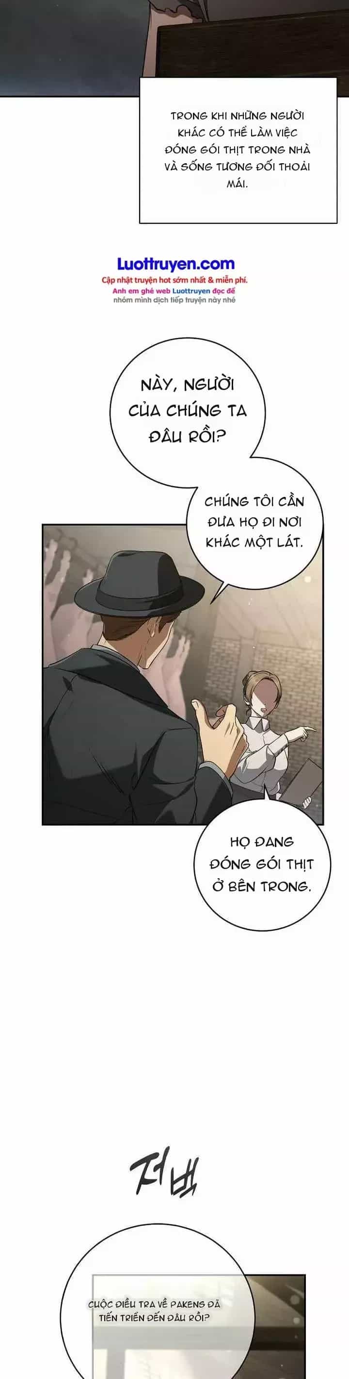 Con Trai Bá Tước Khốn Nạn Là Hoàng Đế - Chương 123 - ảnh 42