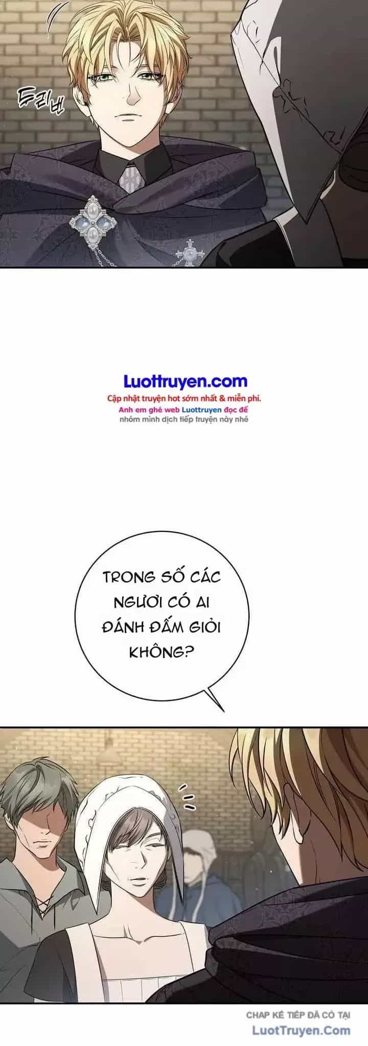 Con Trai Bá Tước Khốn Nạn Là Hoàng Đế - Chương 123 - ảnh 47