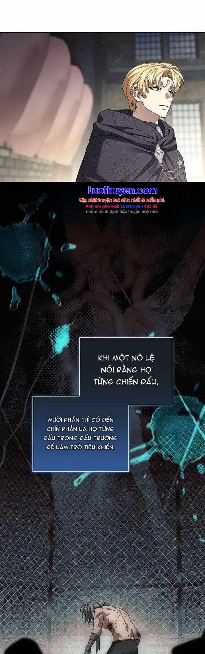 Con Trai Bá Tước Khốn Nạn Là Hoàng Đế - Chương 124 - ảnh 21