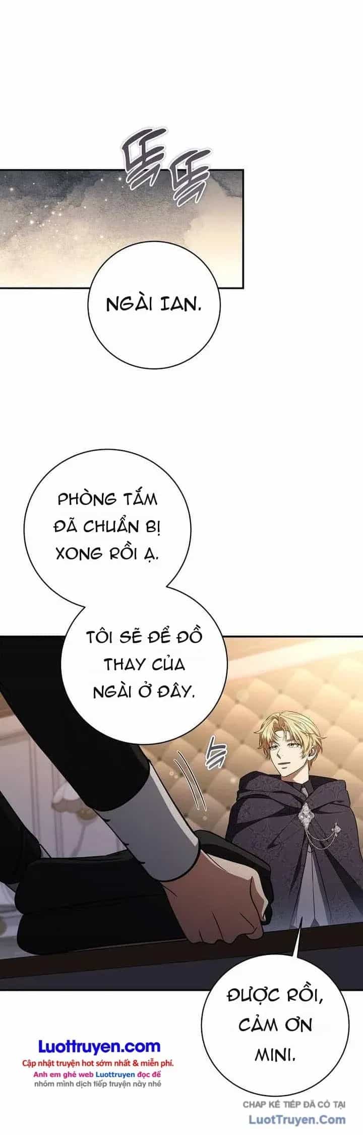 Con Trai Bá Tước Khốn Nạn Là Hoàng Đế - Chương 124 - ảnh 36