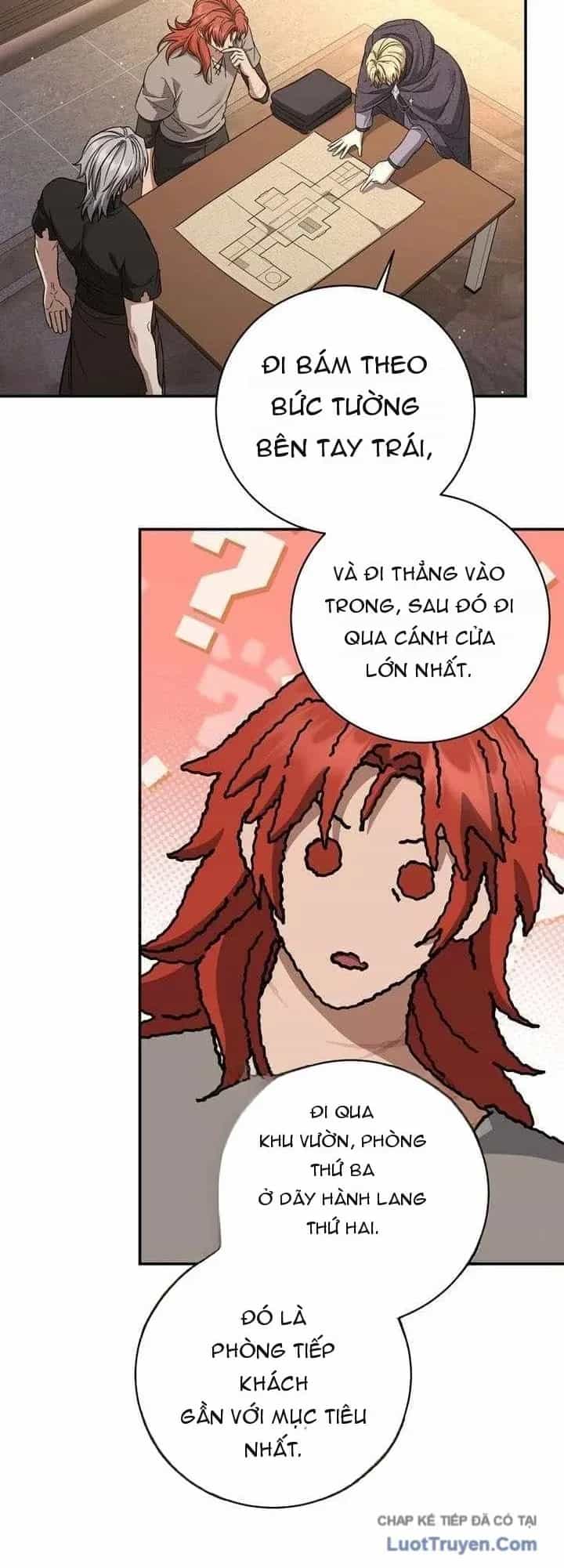 Con Trai Bá Tước Khốn Nạn Là Hoàng Đế - Chương 124 - ảnh 39