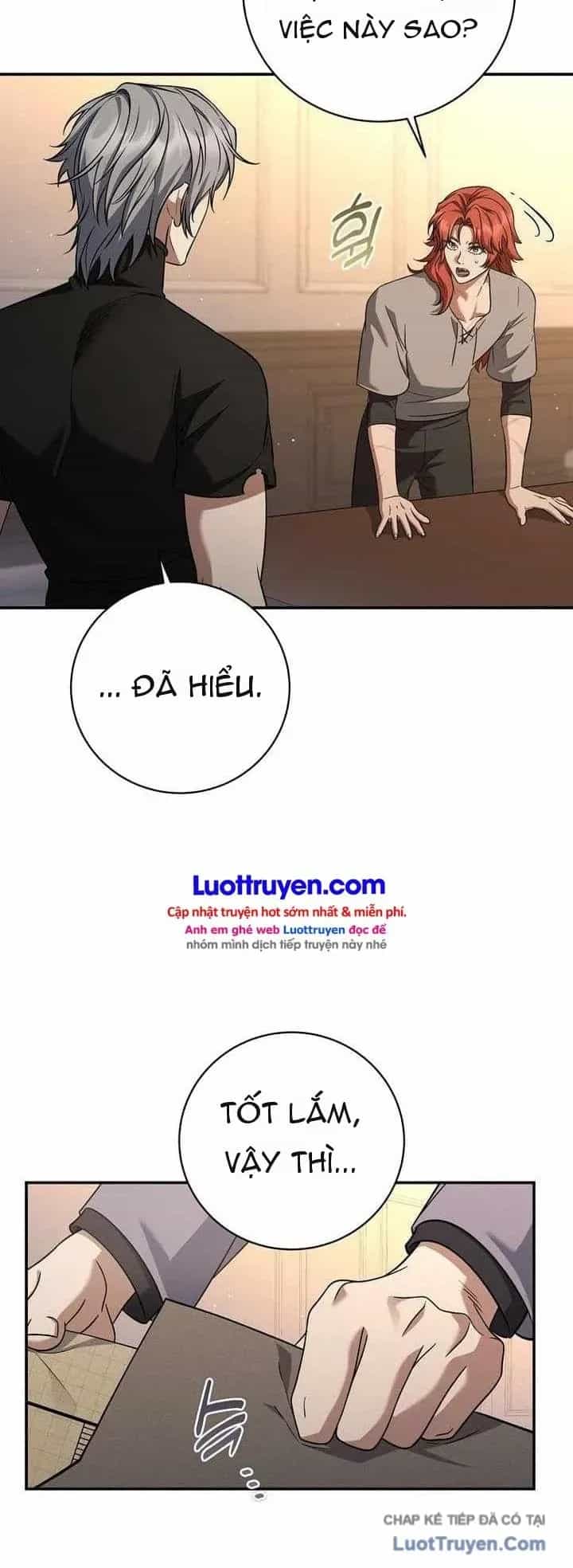 Con Trai Bá Tước Khốn Nạn Là Hoàng Đế - Chương 124 - ảnh 41