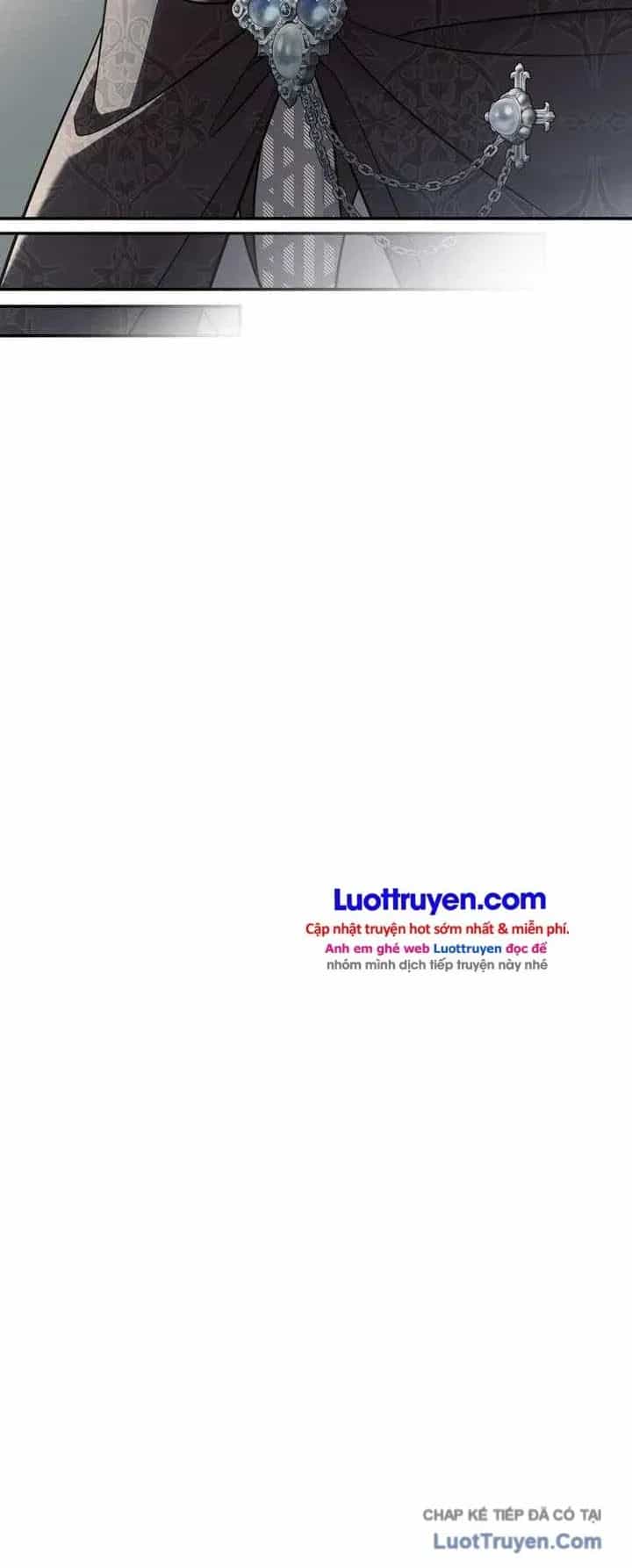 Con Trai Bá Tước Khốn Nạn Là Hoàng Đế - Chương 124 - ảnh 43