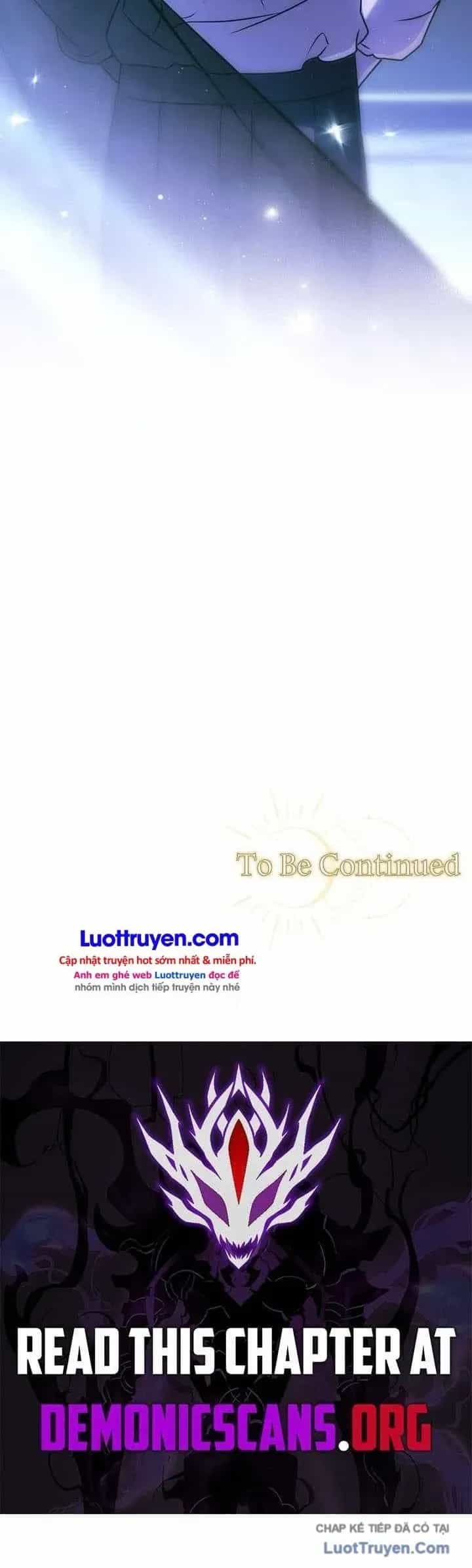 Con Trai Bá Tước Khốn Nạn Là Hoàng Đế - Chương 124 - ảnh 54