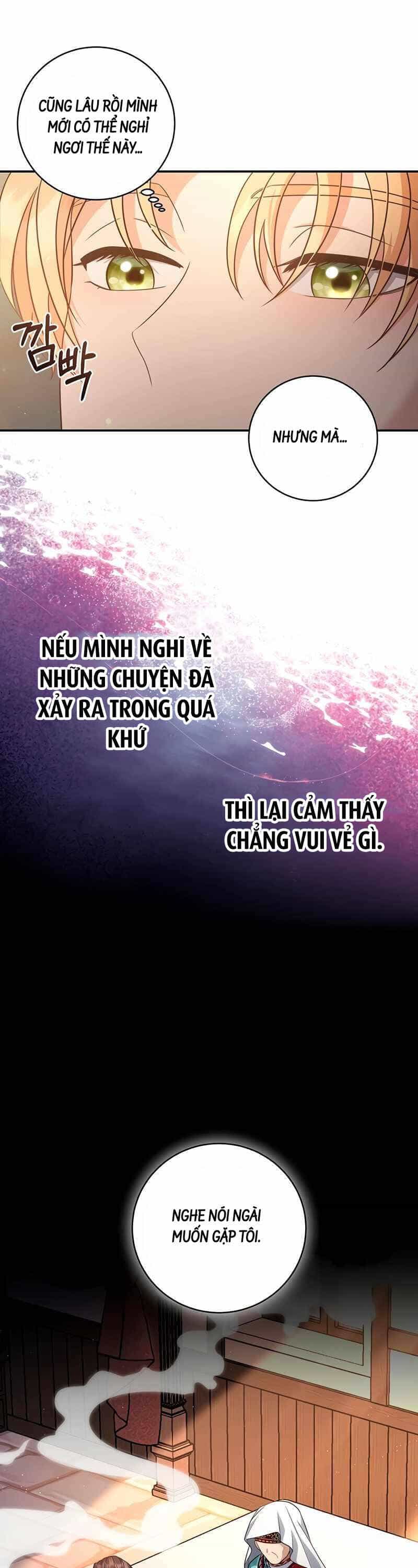 Con Trai Bá Tước Khốn Nạn Là Hoàng Đế - Chương 13 - ảnh 21