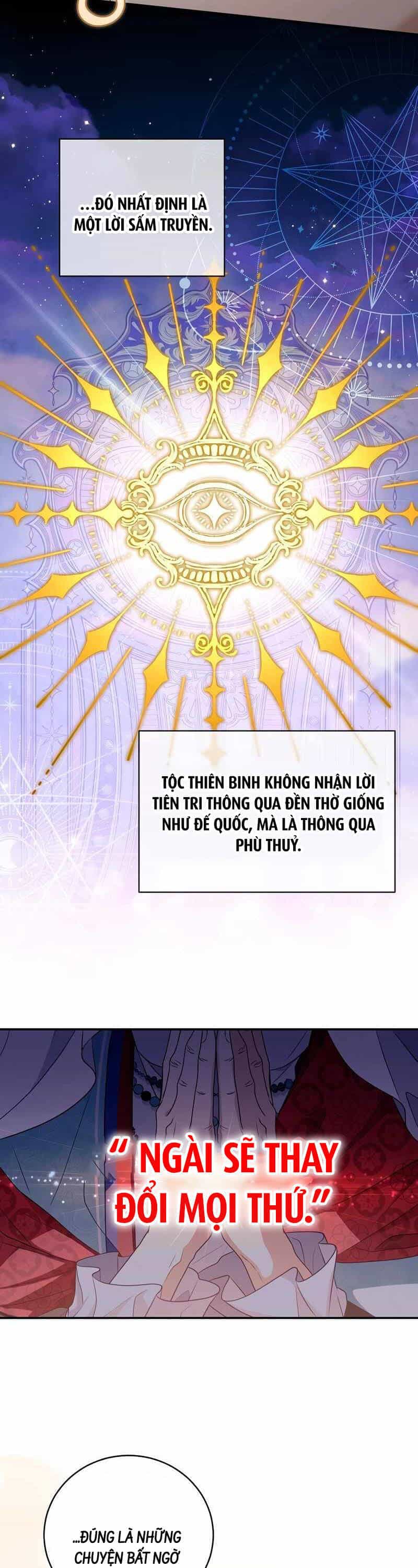 Con Trai Bá Tước Khốn Nạn Là Hoàng Đế - Chương 13 - ảnh 27