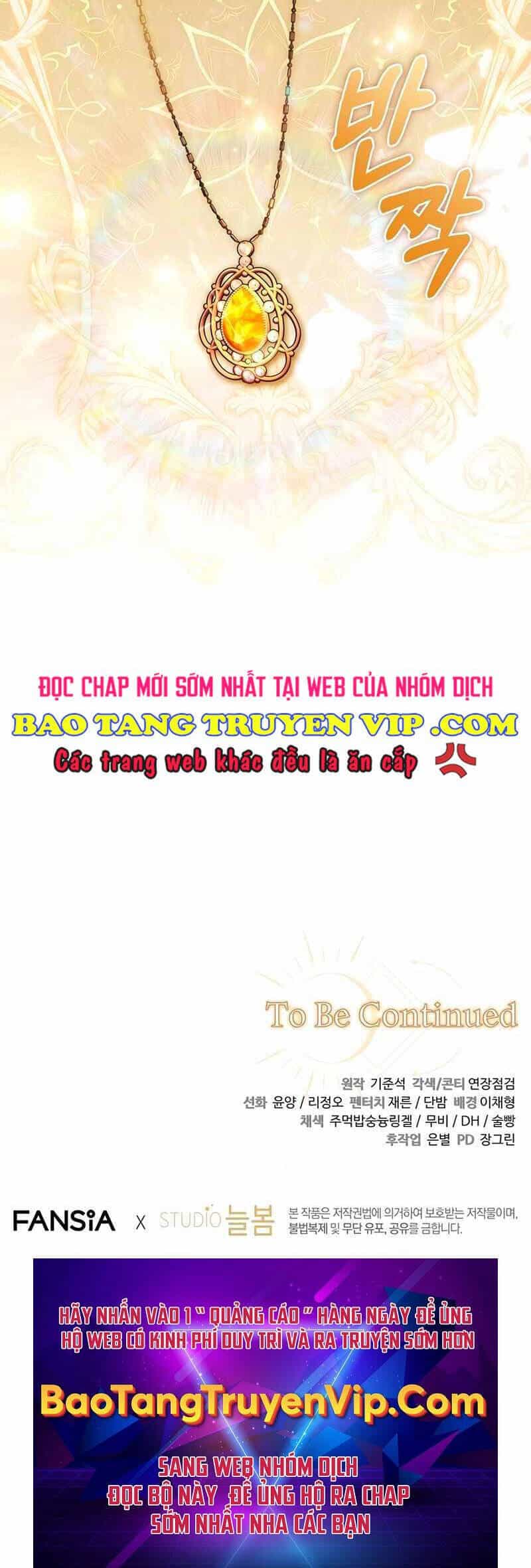 Con Trai Bá Tước Khốn Nạn Là Hoàng Đế - Chương 13 - ảnh 34
