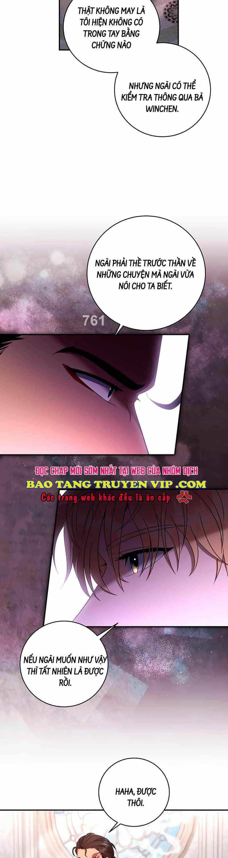 Con Trai Bá Tước Khốn Nạn Là Hoàng Đế - Chương 13 - ảnh 4