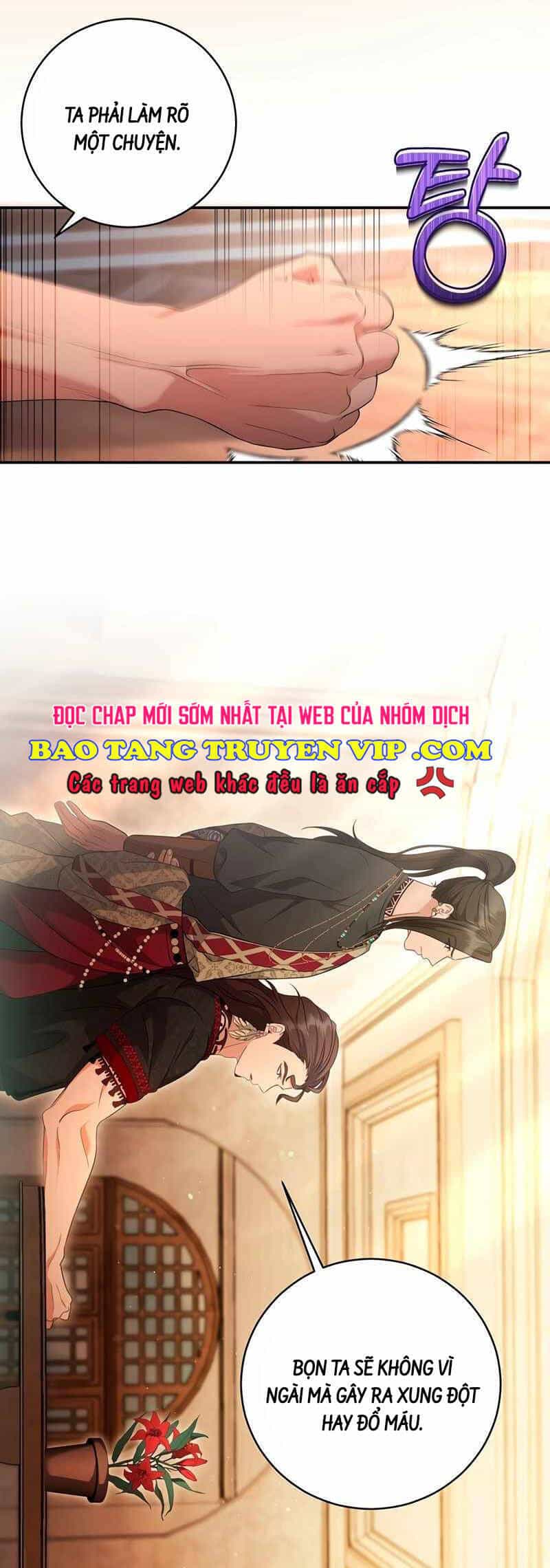 Con Trai Bá Tước Khốn Nạn Là Hoàng Đế - Chương 13 - ảnh 9
