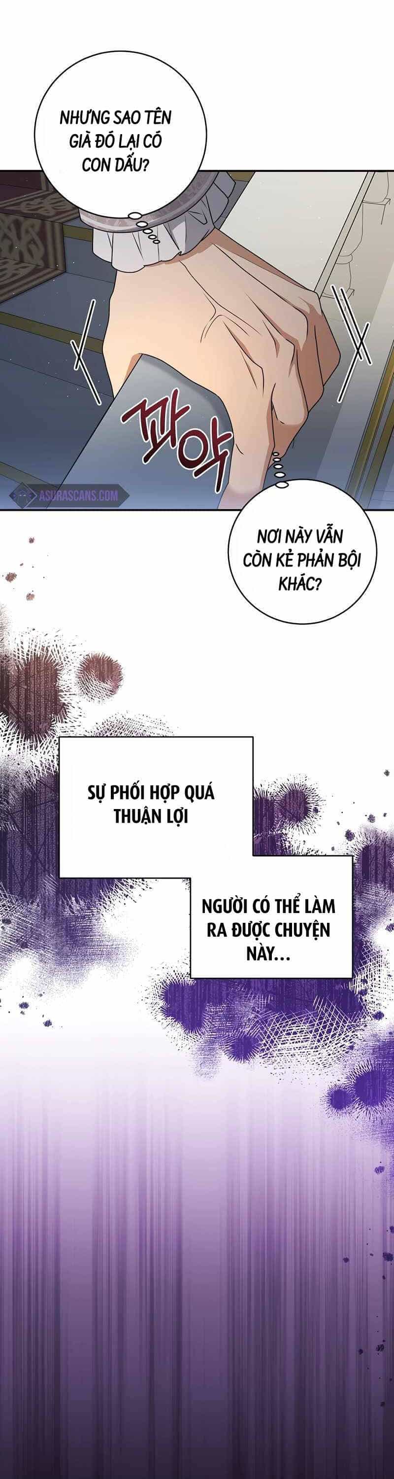 Con Trai Bá Tước Khốn Nạn Là Hoàng Đế - Chương 14 - ảnh 24