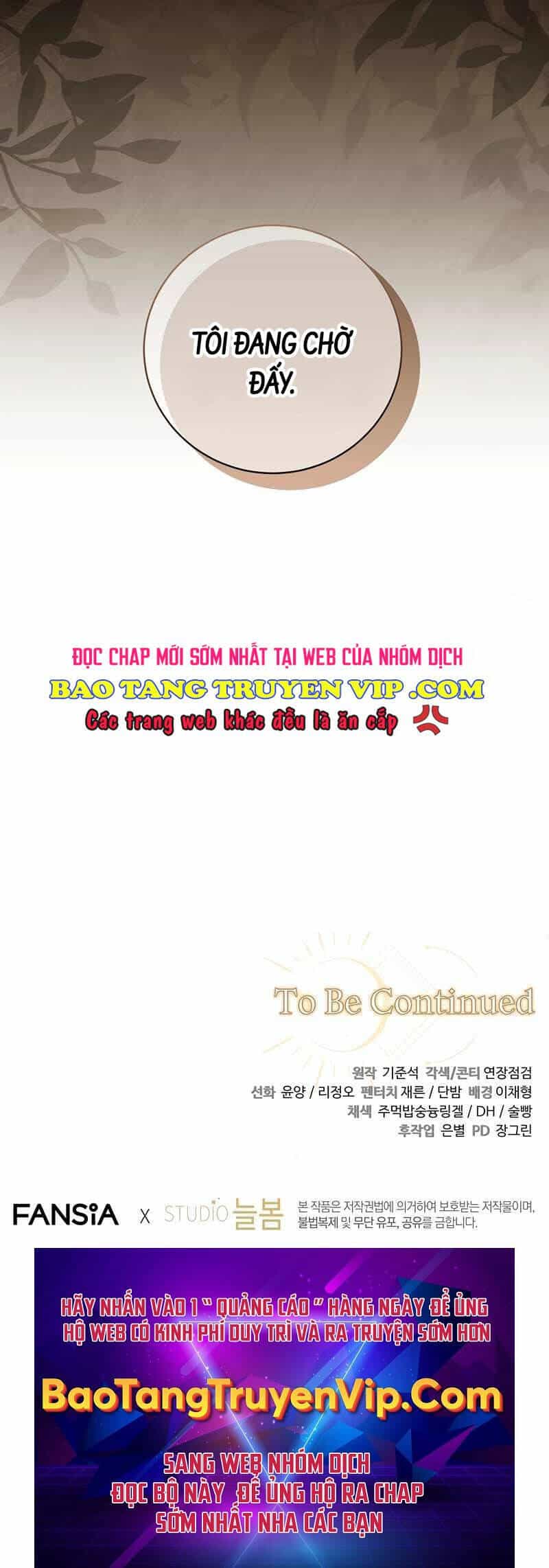 Con Trai Bá Tước Khốn Nạn Là Hoàng Đế - Chương 14 - ảnh 45