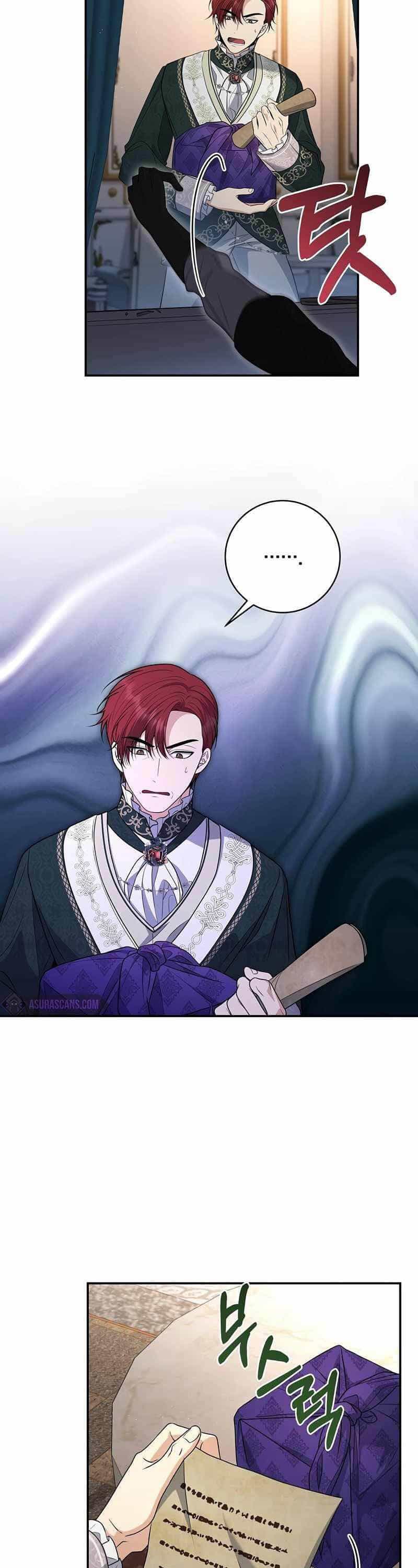 Con Trai Bá Tước Khốn Nạn Là Hoàng Đế - Chương 16 - ảnh 5