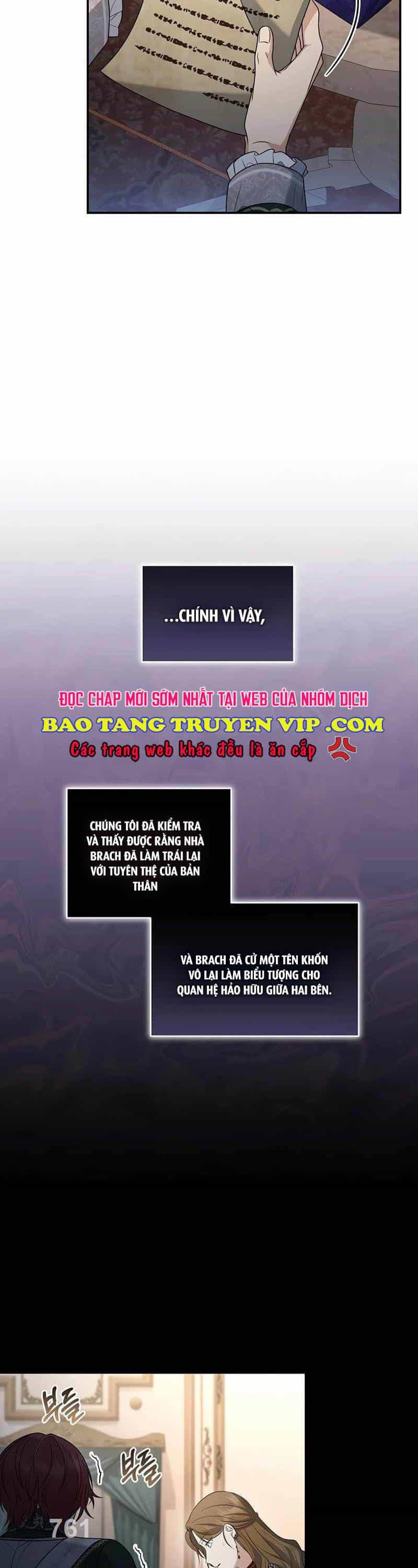 Con Trai Bá Tước Khốn Nạn Là Hoàng Đế - Chương 16 - ảnh 6