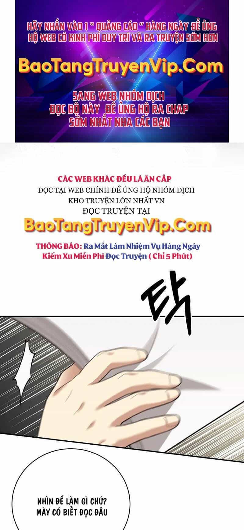 Con Trai Bá Tước Khốn Nạn Là Hoàng Đế - Chương 2 - ảnh 1