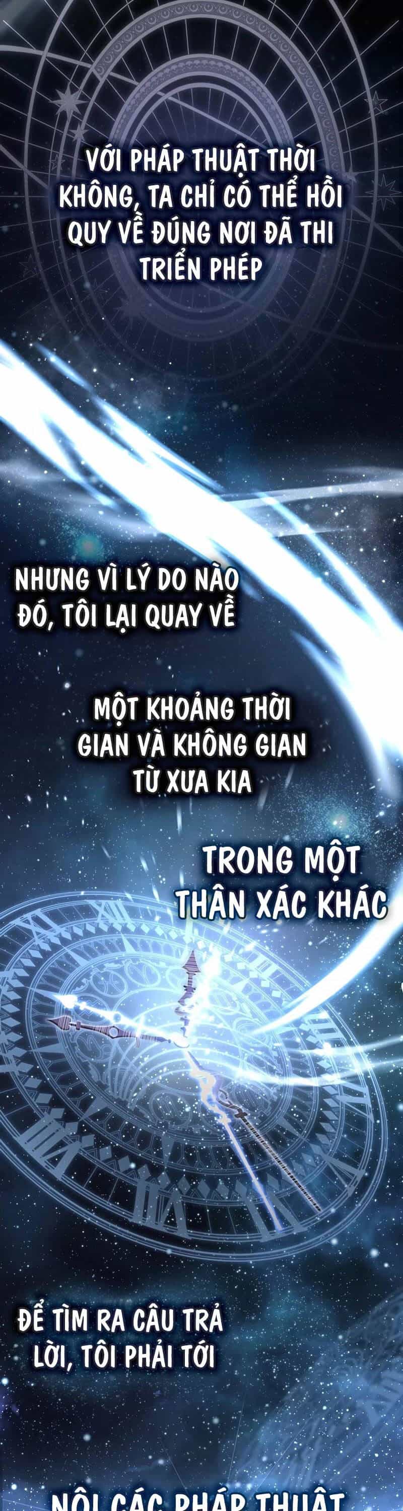 Con Trai Bá Tước Khốn Nạn Là Hoàng Đế - Chương 2 - ảnh 46