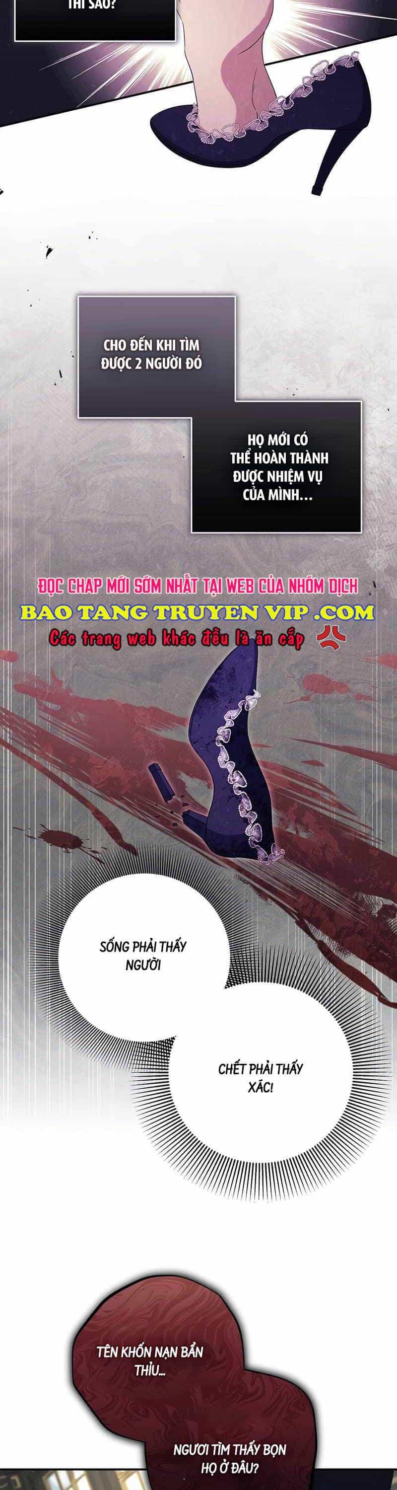 Con Trai Bá Tước Khốn Nạn Là Hoàng Đế - Chương 23 - ảnh 2