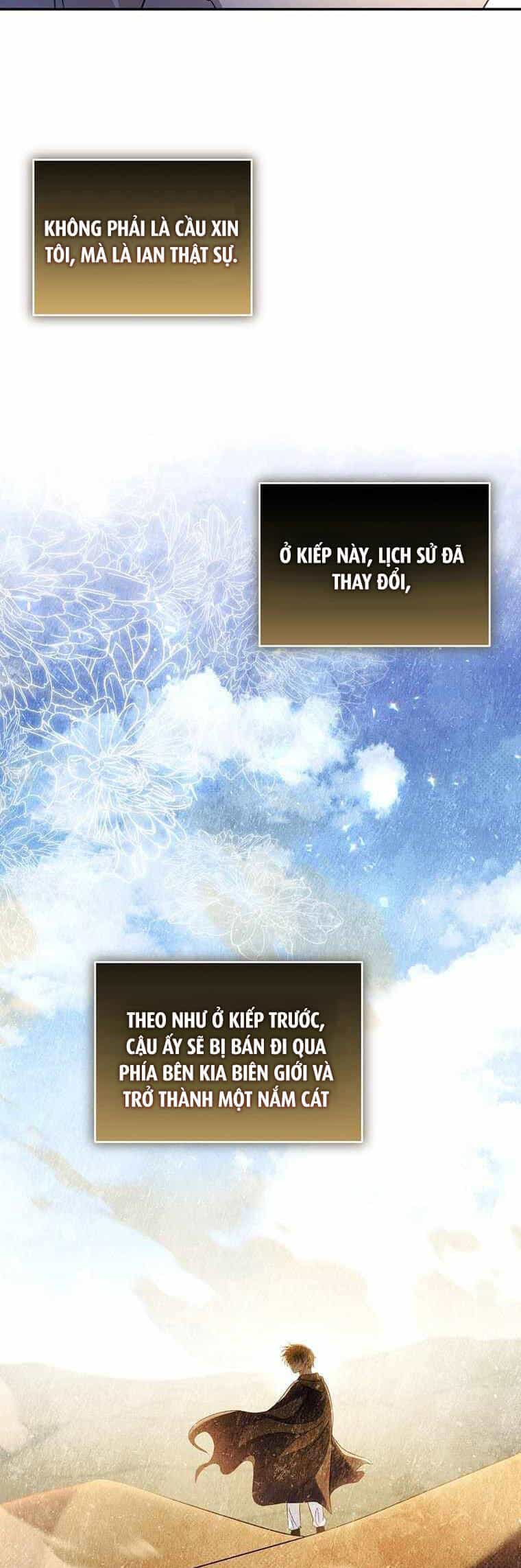 Con Trai Bá Tước Khốn Nạn Là Hoàng Đế - Chương 25 - ảnh 29