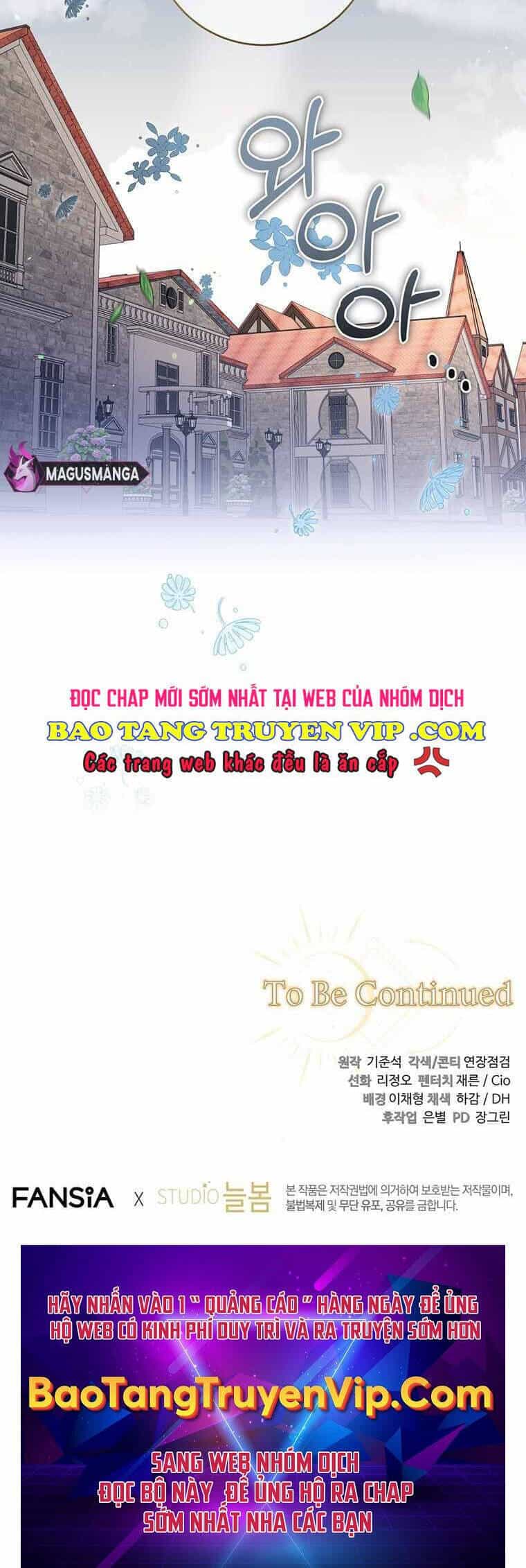 Con Trai Bá Tước Khốn Nạn Là Hoàng Đế - Chương 25 - ảnh 32