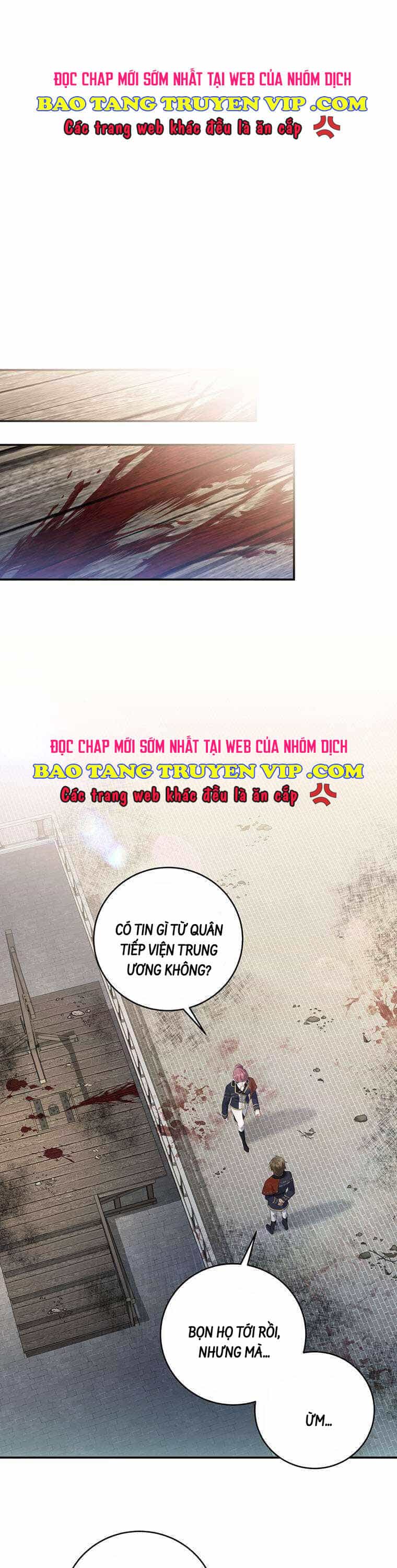 Con Trai Bá Tước Khốn Nạn Là Hoàng Đế - Chương 26 - ảnh 1