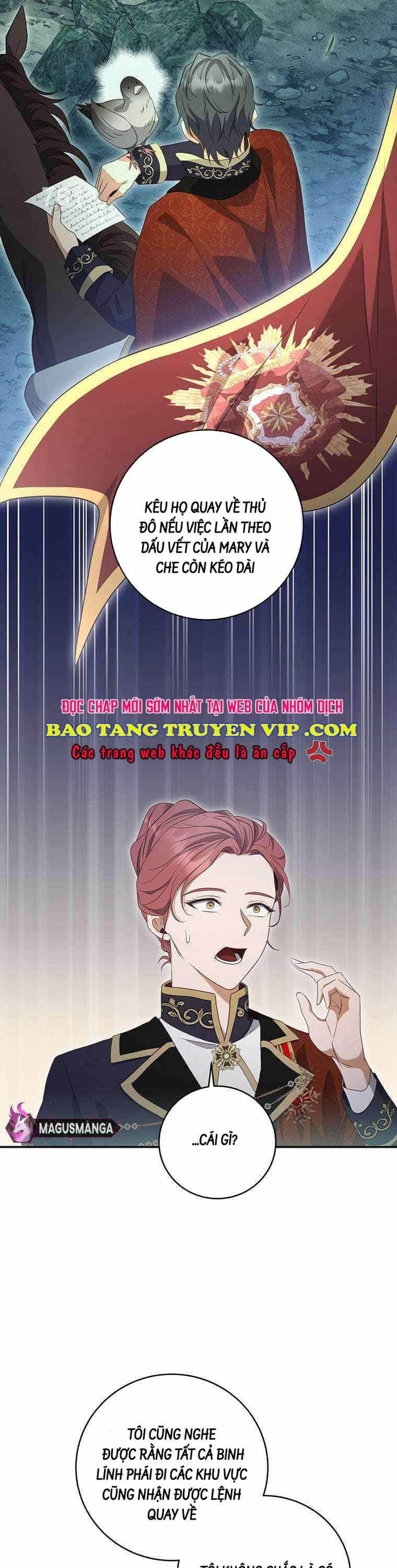 Con Trai Bá Tước Khốn Nạn Là Hoàng Đế - Chương 26 - ảnh 3