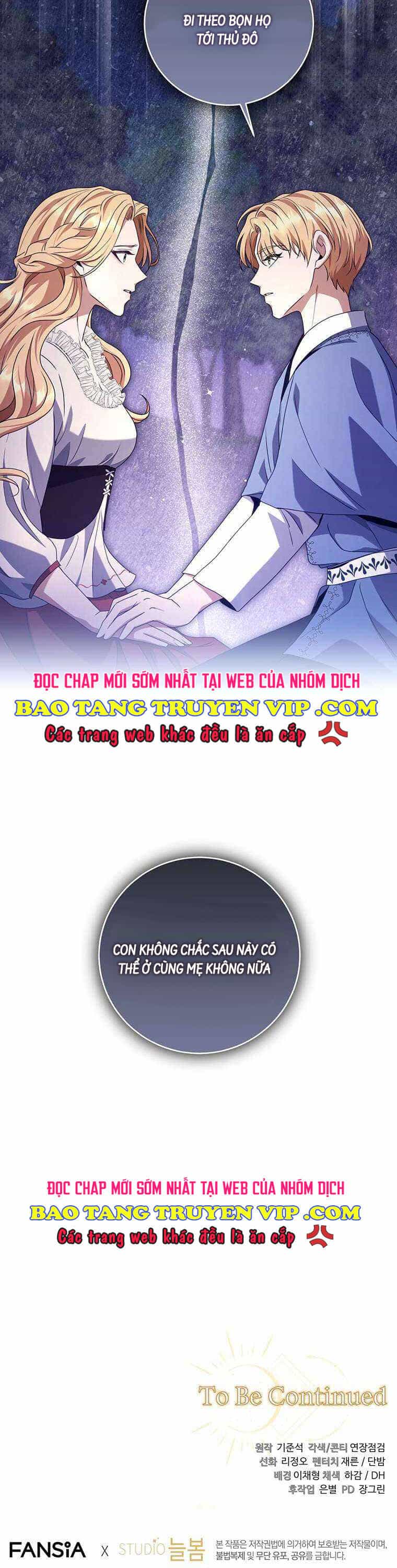 Con Trai Bá Tước Khốn Nạn Là Hoàng Đế - Chương 26 - ảnh 39