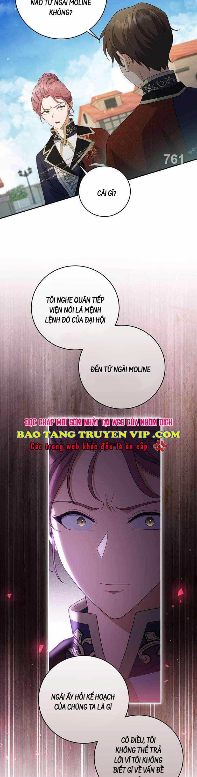 Con Trai Bá Tước Khốn Nạn Là Hoàng Đế - Chương 26 - ảnh 5