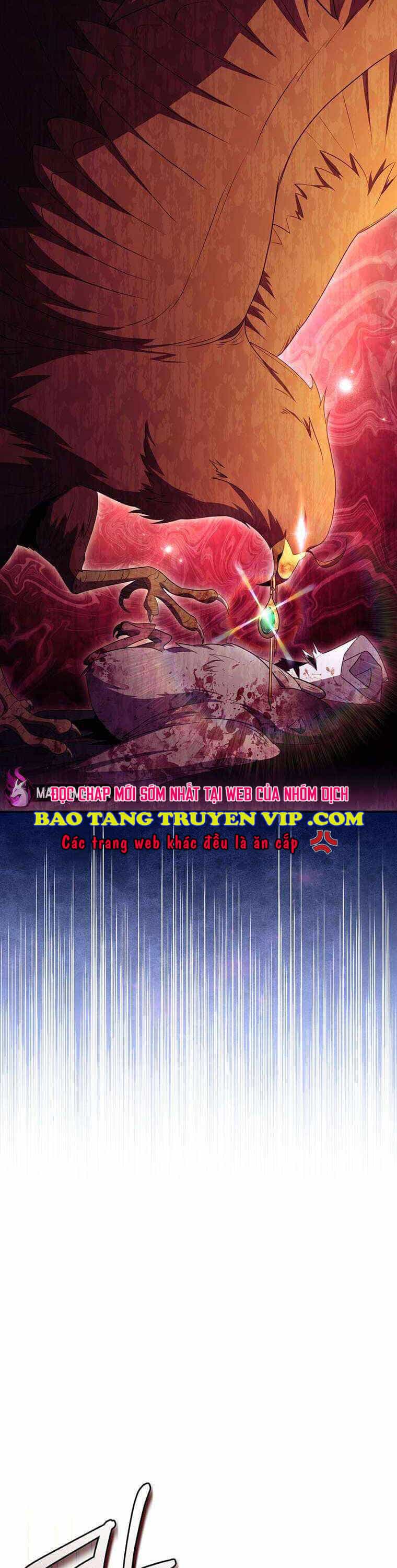 Con Trai Bá Tước Khốn Nạn Là Hoàng Đế - Chương 26 - ảnh 7