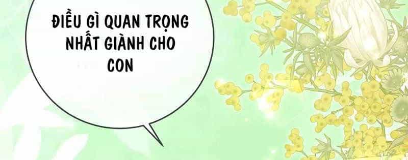 Con Trai Bá Tước Khốn Nạn Là Hoàng Đế - Chương 27 - ảnh 11
