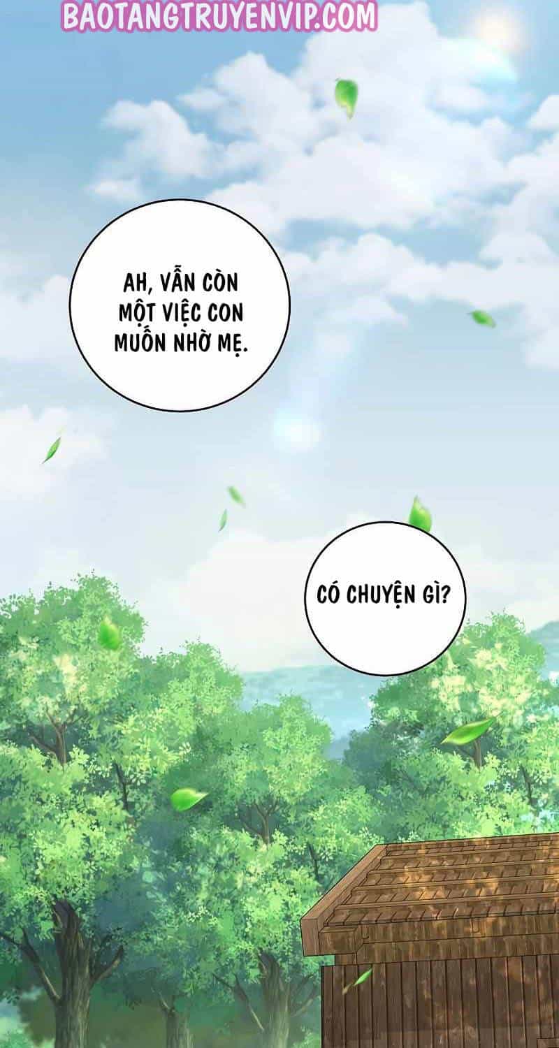 Con Trai Bá Tước Khốn Nạn Là Hoàng Đế - Chương 27 - ảnh 17