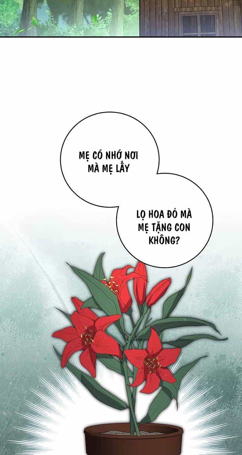 Con Trai Bá Tước Khốn Nạn Là Hoàng Đế - Chương 27 - ảnh 18