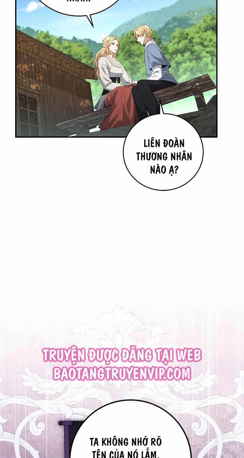 Con Trai Bá Tước Khốn Nạn Là Hoàng Đế - Chương 27 - ảnh 20