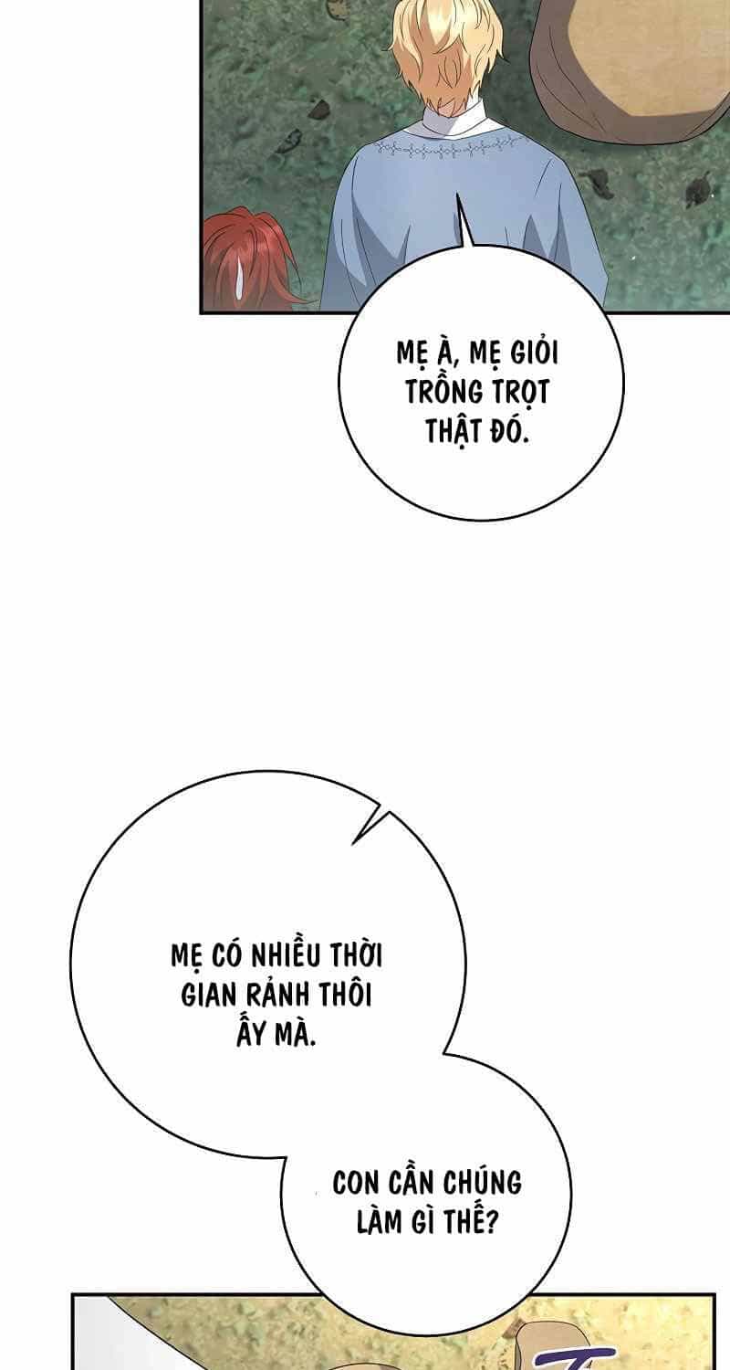 Con Trai Bá Tước Khốn Nạn Là Hoàng Đế - Chương 27 - ảnh 31