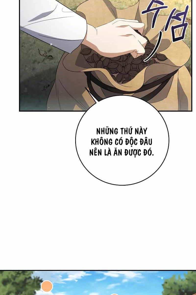 Con Trai Bá Tước Khốn Nạn Là Hoàng Đế - Chương 27 - ảnh 32