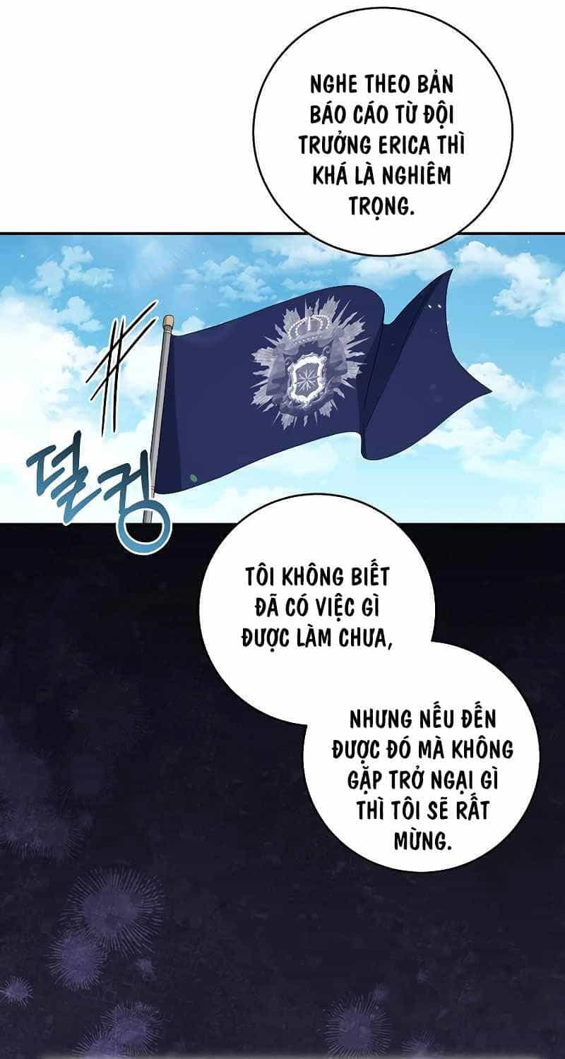 Con Trai Bá Tước Khốn Nạn Là Hoàng Đế - Chương 27 - ảnh 44