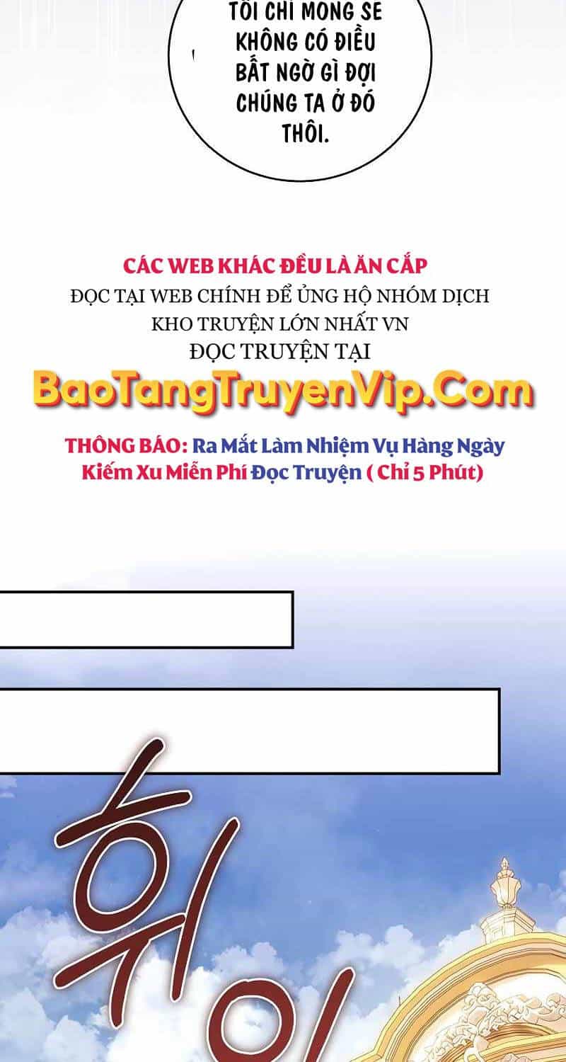 Con Trai Bá Tước Khốn Nạn Là Hoàng Đế - Chương 27 - ảnh 47