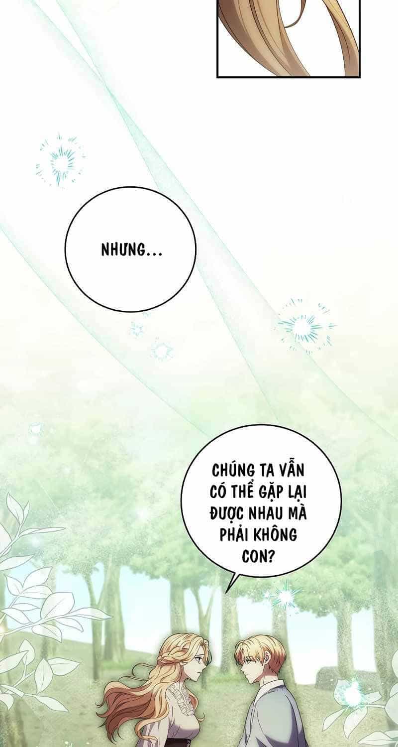 Con Trai Bá Tước Khốn Nạn Là Hoàng Đế - Chương 27 - ảnh 5