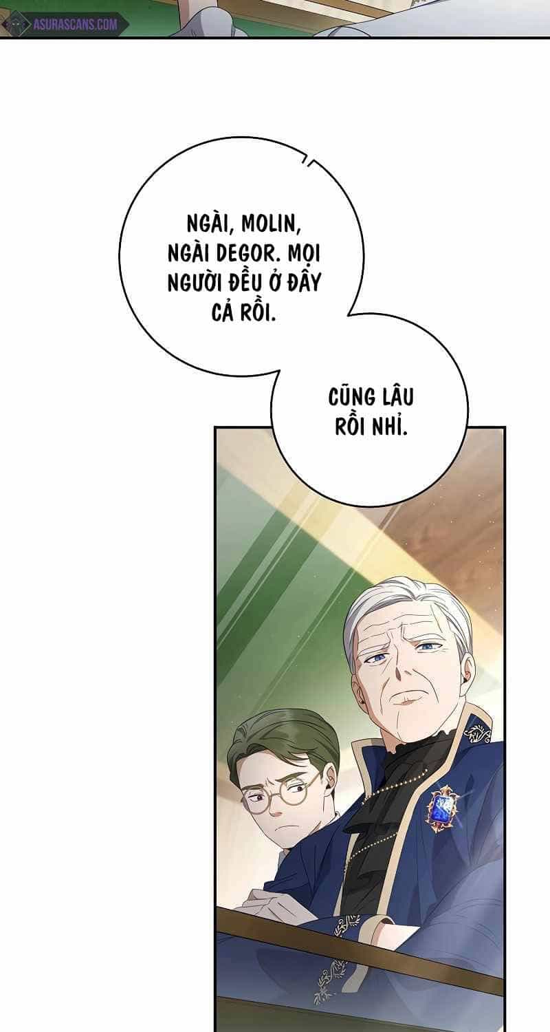 Con Trai Bá Tước Khốn Nạn Là Hoàng Đế - Chương 27 - ảnh 52