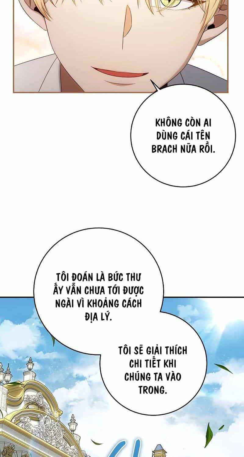 Con Trai Bá Tước Khốn Nạn Là Hoàng Đế - Chương 27 - ảnh 55