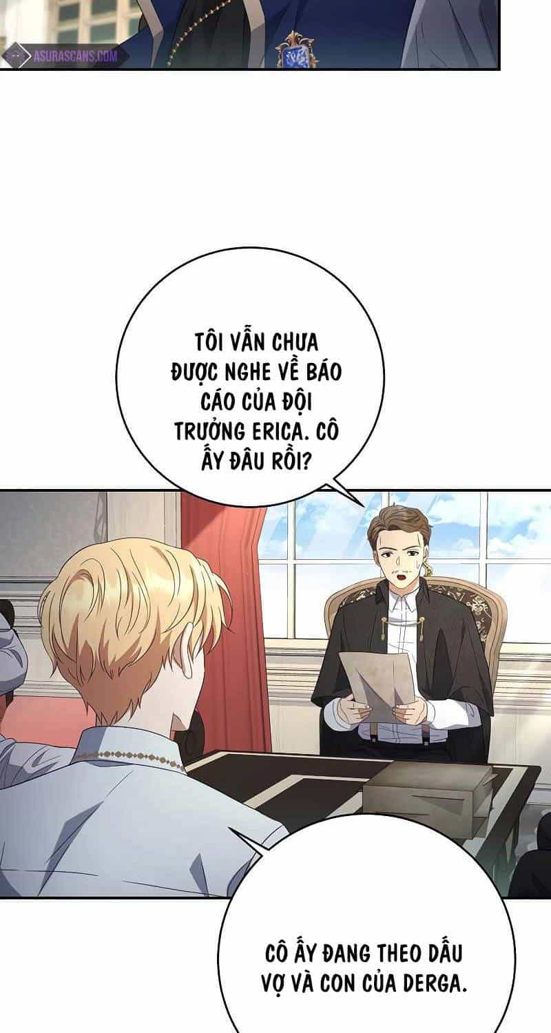 Con Trai Bá Tước Khốn Nạn Là Hoàng Đế - Chương 27 - ảnh 61