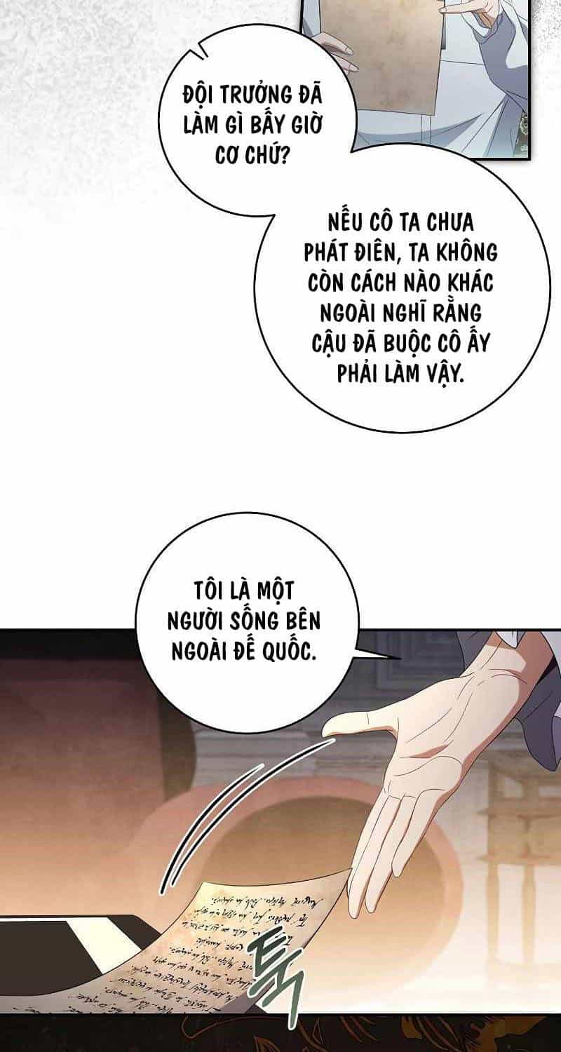Con Trai Bá Tước Khốn Nạn Là Hoàng Đế - Chương 27 - ảnh 65
