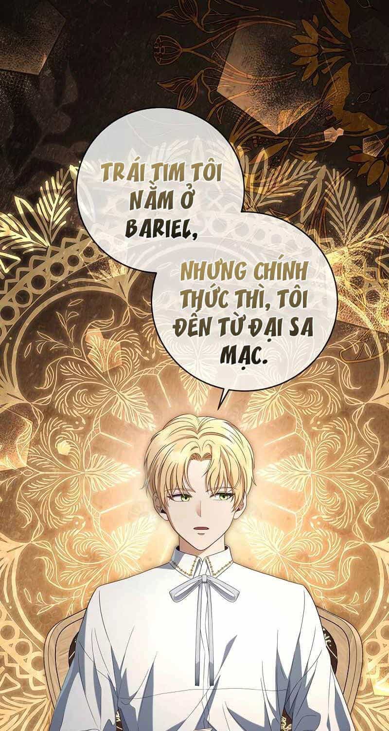 Con Trai Bá Tước Khốn Nạn Là Hoàng Đế - Chương 27 - ảnh 66