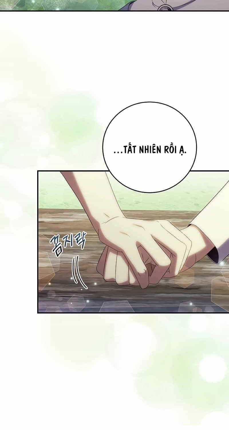 Con Trai Bá Tước Khốn Nạn Là Hoàng Đế - Chương 27 - ảnh 7