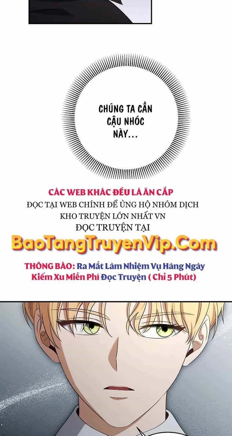 Con Trai Bá Tước Khốn Nạn Là Hoàng Đế - Chương 27 - ảnh 77